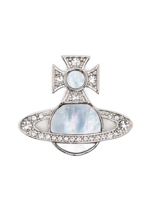  VIVIENNE WESTWOOD | 6201036DP645